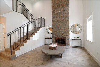 7961 SW 110th Ter in Miami, FL - Building Photo - Building Photo