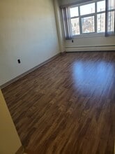 Cornwall Village Co-op Senior Housing in Regina, SK - Building Photo - Building Photo