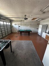 625 Rochester Loop in Davenport, FL - Building Photo - Building Photo
