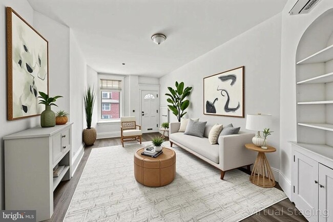 property at 428 S 56th St