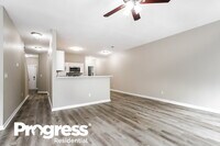 2883 Windsor Forrest Ct photo'