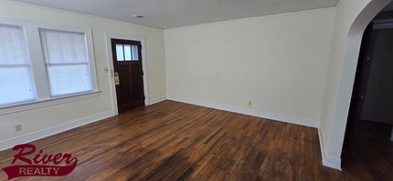 1317 Laurel St in Augusta, GA - Building Photo - Building Photo