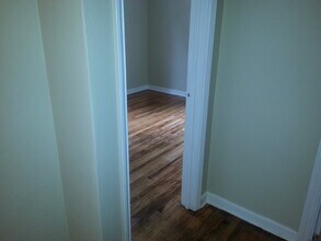 4549 Timuquana Rd in Jacksonville, FL - Building Photo - Building Photo