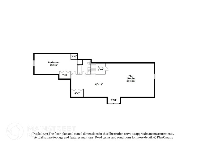 235 Lassiter Farms Ln in Clayton, NC - Building Photo - Building Photo