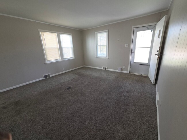 15195 Aubrey in Redford Township, MI - Building Photo - Building Photo