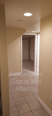 2912 Brighton St photo'