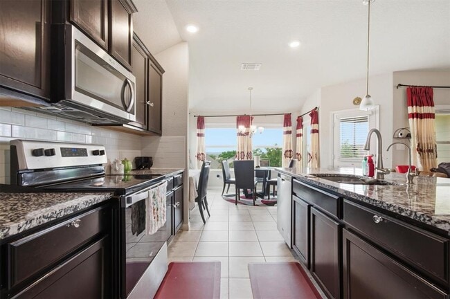 property at 229 Cinnamon Lp