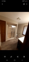 10136 Fair Rd in Strongsville, OH - Building Photo - Building Photo