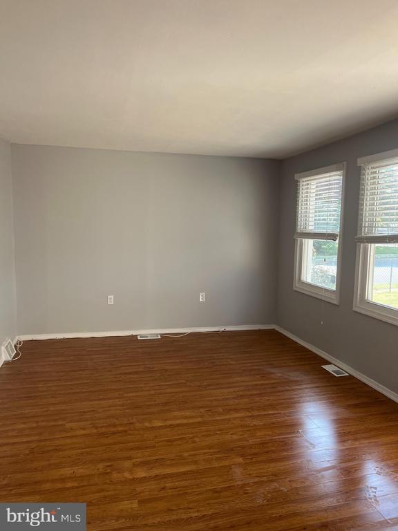 19 W Maiden Ln in Somerdale, NJ - Building Photo - Building Photo