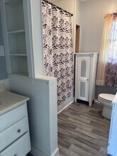 904 N Alabama St in Amarillo, TX - Building Photo - Building Photo