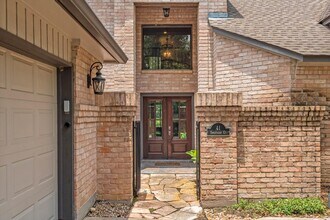 41 Sweetleaf Ct in Spring, TX - Building Photo - Building Photo