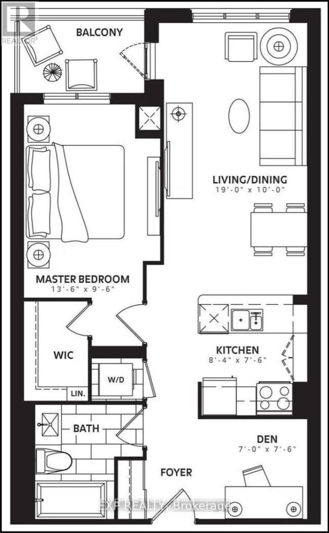 9582 Markham Rd in Markham, ON - Building Photo - Building Photo