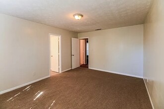 3699 Ashbill Ct in Rex, GA - Building Photo - Building Photo