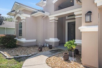 2908 Woodbridge Crossing Ct in Green Cove Springs, FL - Building Photo - Building Photo