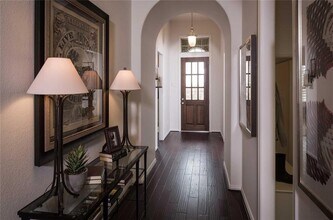 7831 Lago River Ln in Richmond, TX - Building Photo - Building Photo