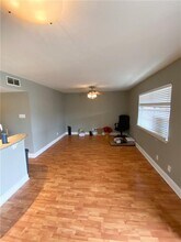 4306 Avenue A-Unit -116 in Austin, TX - Building Photo - Building Photo