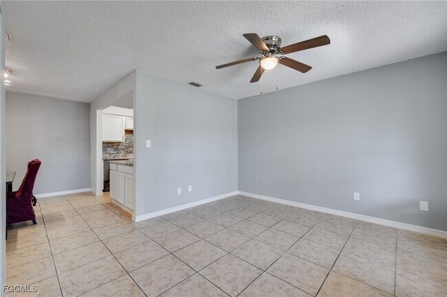 property at 6168 Principia Dr