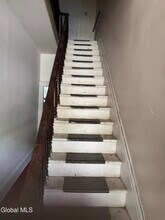 305 2nd St in Albany, NY - Building Photo - Building Photo