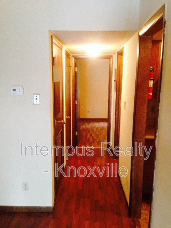 4308 Bounds Rd NW in Knoxville, TN - Building Photo - Building Photo