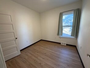 6614 5th Ave in Kenosha, WI - Building Photo - Building Photo