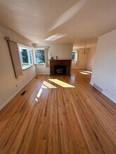 4801 84th St SW in Mukilteo, WA - Building Photo - Building Photo