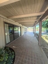 540 E Estate Dr in Tulare, CA - Building Photo - Building Photo