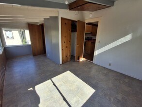 1132 Sutter St in Berkeley, CA - Building Photo - Building Photo