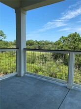 207 Harbor Rd in Jekyll Island, GA - Building Photo - Building Photo