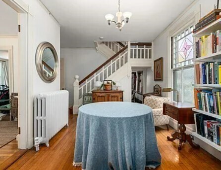 44 High St in Brookline, MA - Building Photo - Building Photo