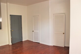 1824 Bolton St in Baltimore, MD - Building Photo - Building Photo