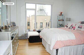 133 Beach 116th St in Queens, NY - Building Photo - Building Photo