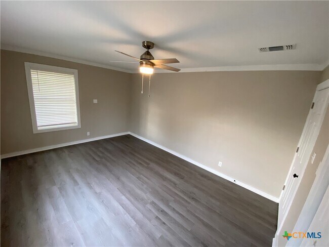 property at 315 Church St