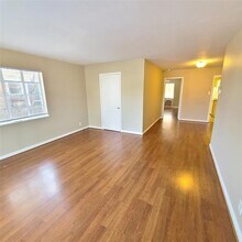 1434 Lawson St-Unit -1 in Houston, TX - Building Photo - Building Photo