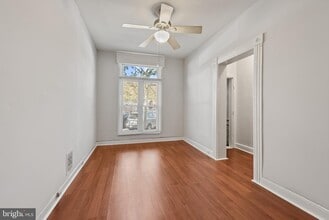 733 S Conkling St in Baltimore, MD - Building Photo - Building Photo
