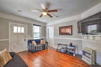20 8th Ave in Greenville, SC - Building Photo - Building Photo