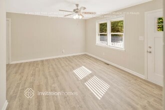 1424 Sherwood Dr in Kannapolis, NC - Building Photo - Building Photo