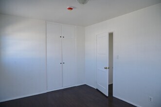 5707 Clemson St in Los Angeles, CA - Building Photo - Building Photo