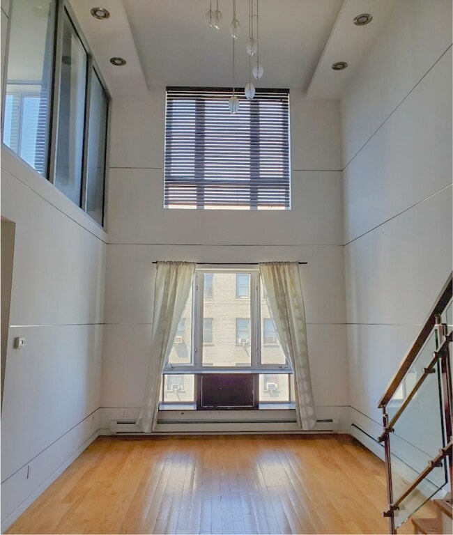 property at 82-20 Britton Ave