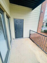 Condos at Mill Crk in Auburn, AL - Building Photo - Building Photo