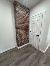 210 Magnolia St in Hartford, CT - Building Photo - Building Photo