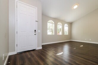 5123 W Fulton St in Phoenix, AZ - Building Photo - Building Photo