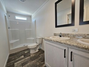 6700 Hidden Oaks Dr in North Fort Myers, FL - Building Photo - Building Photo