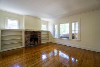716 Euclid Ave in Syracuse, NY - Building Photo - Building Photo