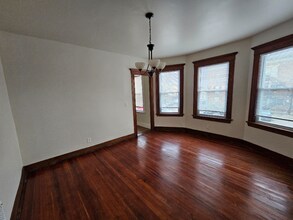 78 Milne St-Unit -2 in Bridgeport, CT - Building Photo - Building Photo