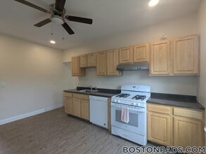 175 River St, Unit 3 in Cambridge, MA - Foto de edificio - Building Photo