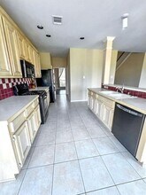 12414 Shadow Island Dr in Houston, TX - Building Photo - Building Photo