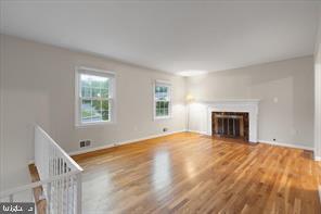 4509 Kerrybrooke Dr in Alexandria, VA - Building Photo - Building Photo