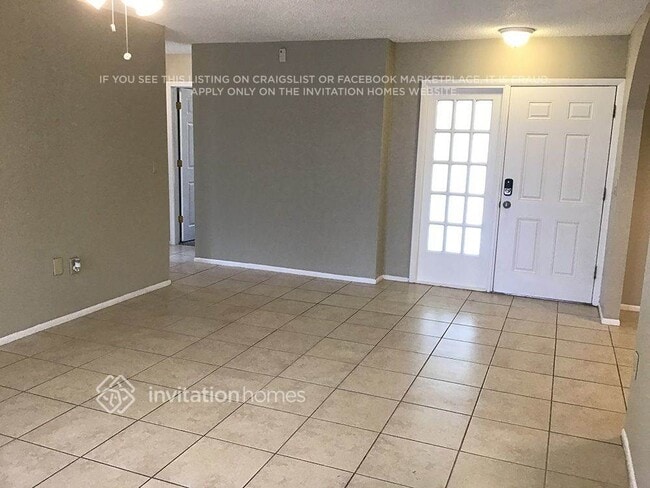 2805 39th St W in Bradenton, FL - Building Photo - Building Photo