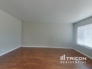 4332 Delta Fair Blvd in Antioch, CA - Building Photo - Building Photo