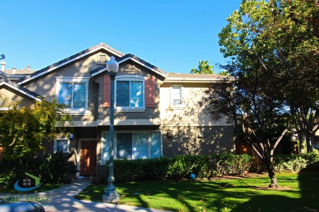 property at 390 Oleander Dr